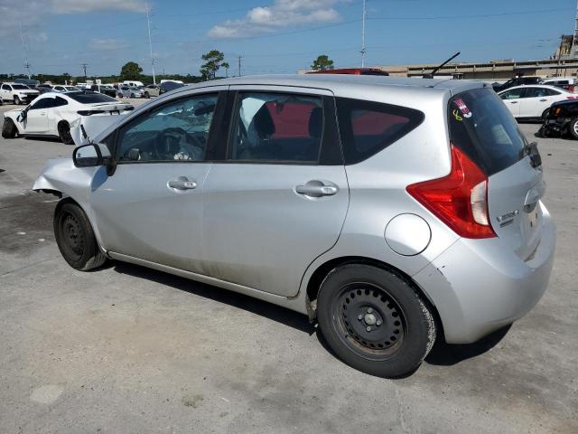 Photo 2 from auction – 2014 NISSAN VERSA NOTE with VIN 3N1CE2CP1EL401010