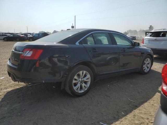 Photo 3 from auction – 2011 FORD TAURUS SEL with VIN 1FAHP2EW0BG189157
