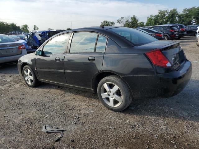 Photo 2 from auction – 2007 SATURN ION LEVEL with VIN 1G8AK58F97Z127141
