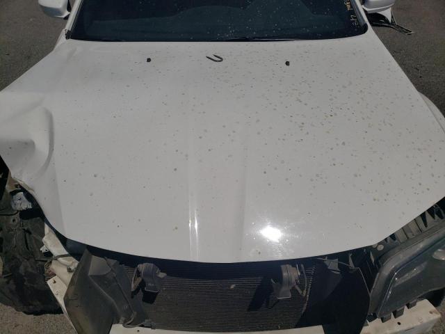 Photo 11 from auction – 2014 CHRYSLER 300 S with VIN 2C3CCABG4EH261014