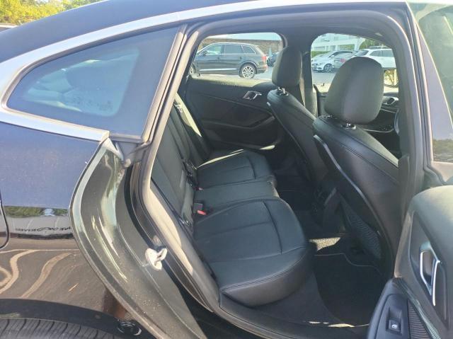 Photo 6 from auction – 2021 BMW 228XI with VIN WBA73AK02M7H47797