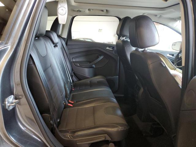 Photo 10 from auction – 2015 FORD ESCAPE SE with VIN 1FMCU9GX8FUA86924