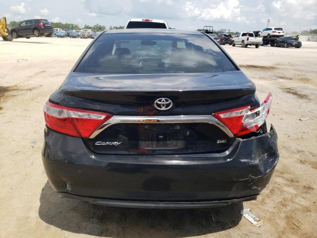 Photo 6 from auction – 2015 TOYOTA CAMRY LE with VIN 4T1BF1FK8FU074222