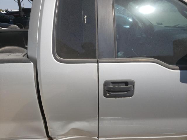 صورة رقم 10 من المزاد - 2008 FORD F150 مع VIN 1FTRF12248KE32066