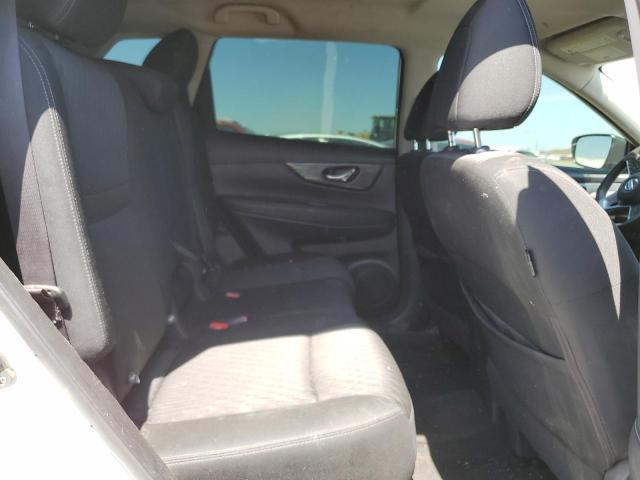 Photo 10 from auction – 2019 NISSAN ROGUE S with VIN KNMAT2MT5KP510429