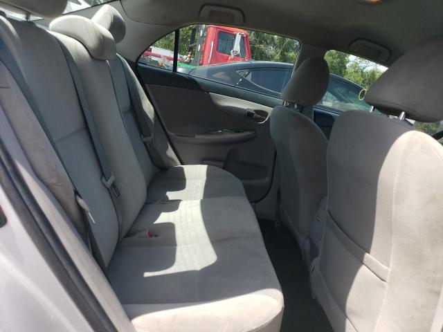 Photo 10 from auction – 2012 TOYOTA COROLLA BA with VIN 2T1BU4EE5CC811408