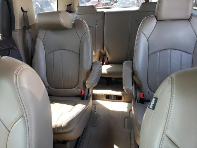 Photo 10 from auction – 2015 GMC ACADIA DEN with VIN 1GKKVTKD4FJ119026
