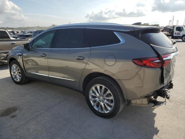 Photo 2 from auction – 2019 BUICK ENCLAVE ES with VIN 5GAERBKW3KJ204668