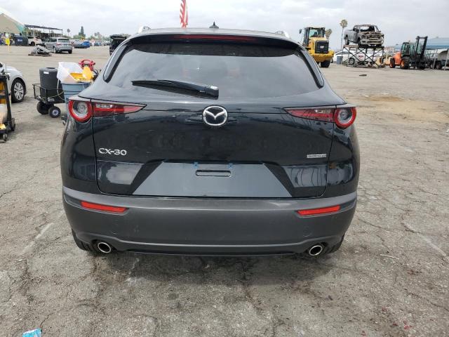 Photo 6 from auction – 2021 MAZDA CX-30 PREM with VIN 3MVDMADL7MM210709