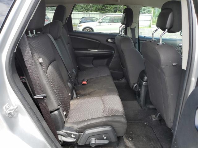 صورة رقم 11 من المزاد - 2014 DODGE JOURNEY SX مع VIN 3C4PDCBB6ET284361
