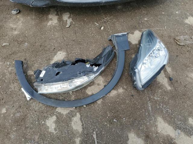 Photo 12 from auction – 2016 FORD ESCAPE S with VIN 1FMCU0F70GUB12334