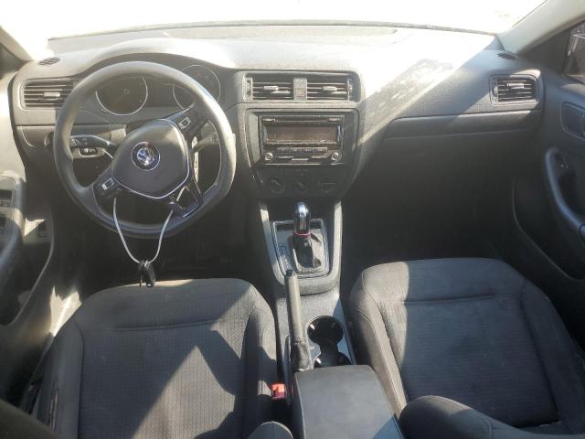 Photo 8 from auction – 2015 VOLKSWAGEN JETTA BASE with VIN 3VW2K7AJ3FM339504