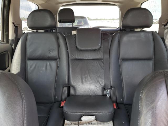 Photo 10 from auction – 2013 VOLVO XC90 3.2 with VIN YV4952CZ0D1657151