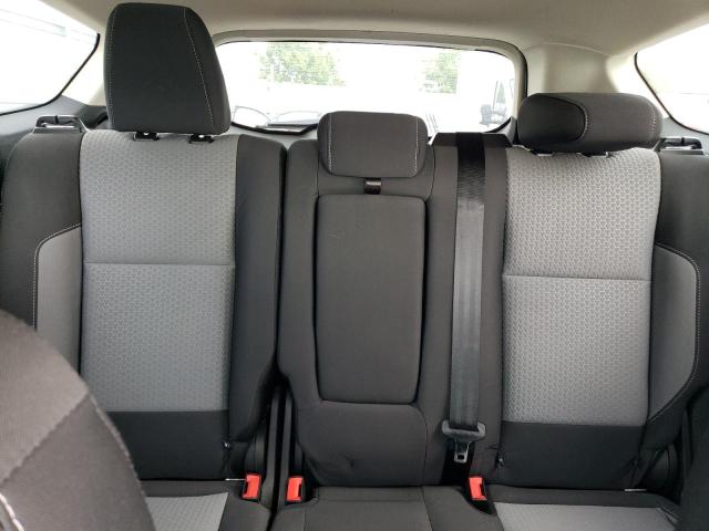 Photo 10 from auction – 2019 FORD ESCAPE SE with VIN 1FMCU9GD3KUB82234