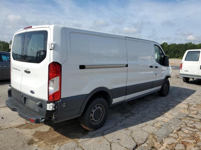 Photo 3 from auction – 2018 FORD TRANSIT T- with VIN 1FTYR2YM7JKA22711