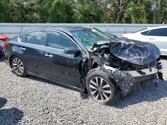 Photo 4 from auction – 2016 NISSAN ALTIMA 2.5 with VIN 1N4AL3AP5GC129326