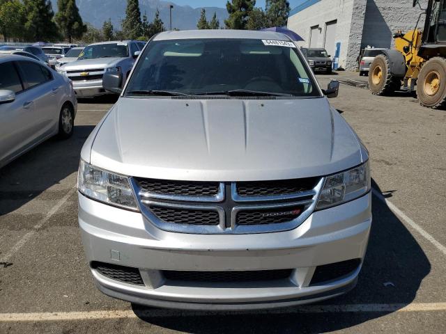 Photo 5 from auction – 2014 DODGE JOURNEY SE with VIN 3C4PDCAB5ET103459