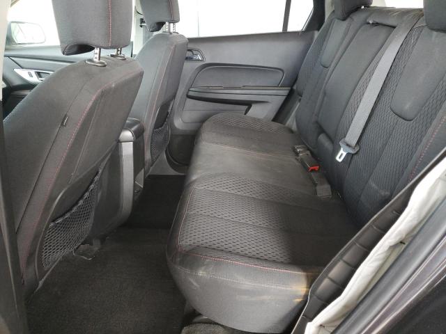 Foto 10 de la subasta – 2015 GMC TERRAIN SL con VIN 2GKALMEK1F6350304