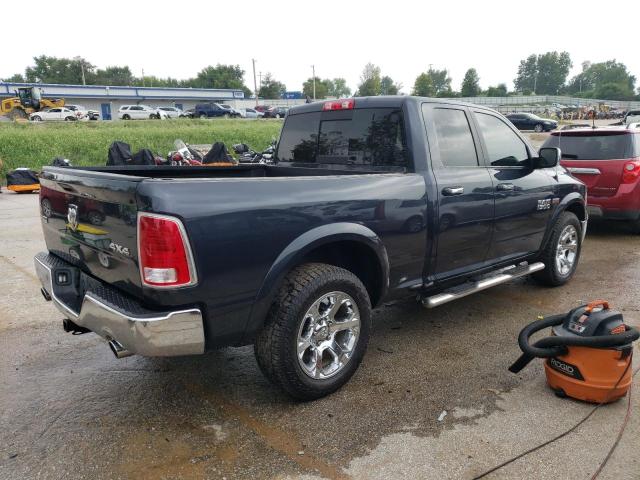 Photo 3 from auction – 2017 RAM 1500 LARAM with VIN 1C6RR7JT0HS515568