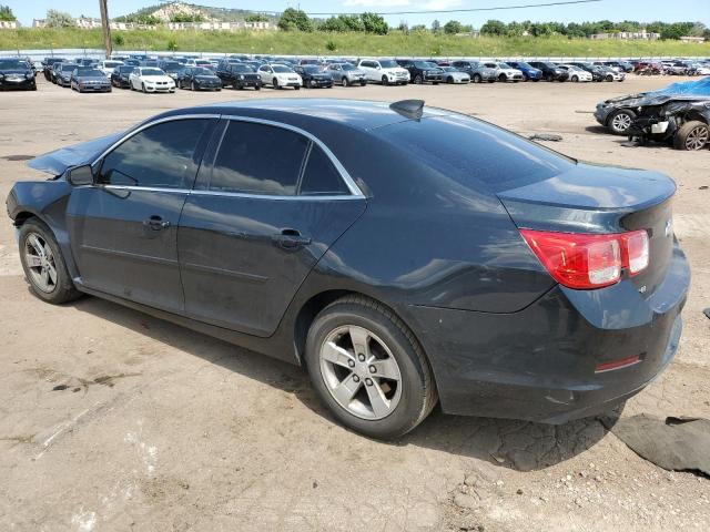 Photo 2 from auction – 2015 CHEVROLET MALIBU LS with VIN 1G11B5SL9FF198465