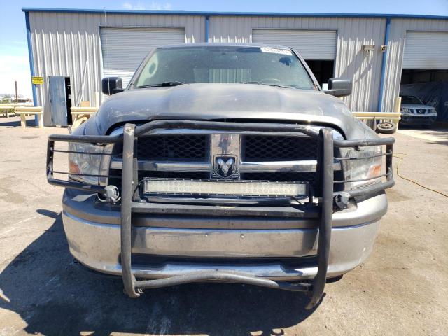 Photo 5 from auction – 2009 DODGE RAM 1500 with VIN 1D3HV18P09S804139