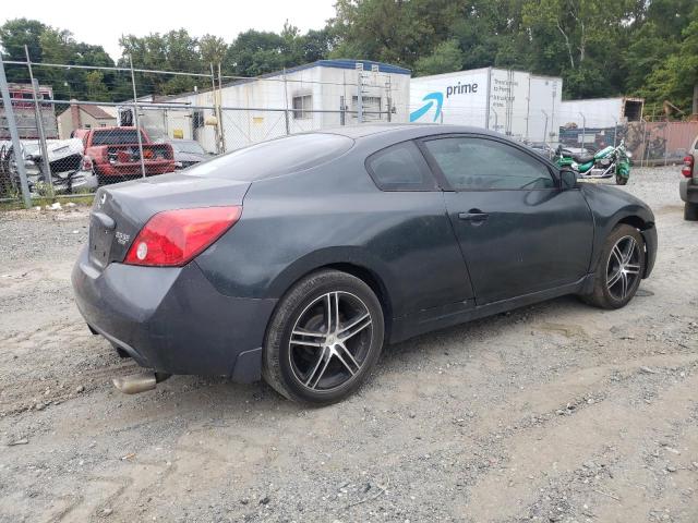 Photo 3 from auction – 2009 NISSAN ALTIMA 3.5 with VIN 1N4BL24E79C131865