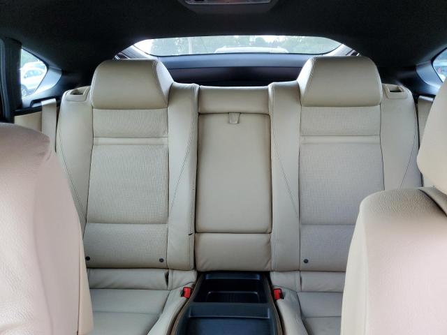 Photo 10 from auction – 2013 BMW X6 XDRIVE3 with VIN 5UXFG2C53DL784895