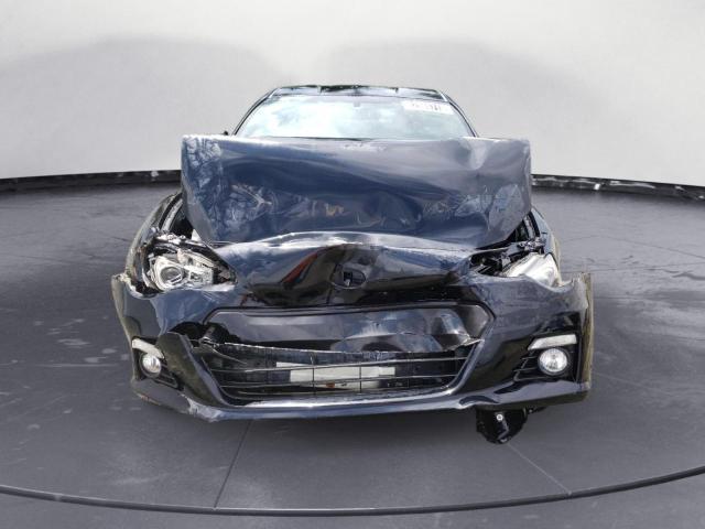 Photo 5 from auction – 2014 SUBARU BRZ 2.0 LI with VIN JF1ZCAC14E8605971