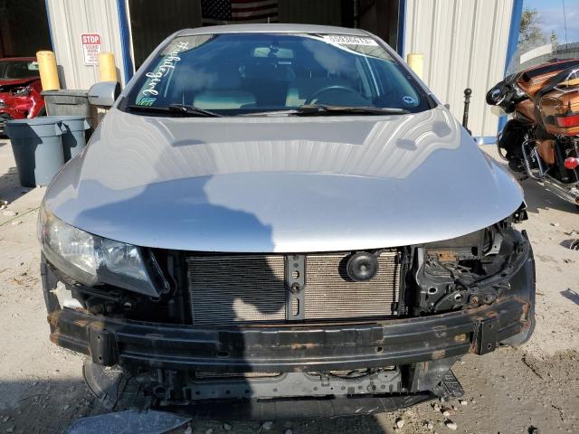 Photo 5 from auction – 2012 KIA FORTE EX with VIN KNAFU5A22C5545584