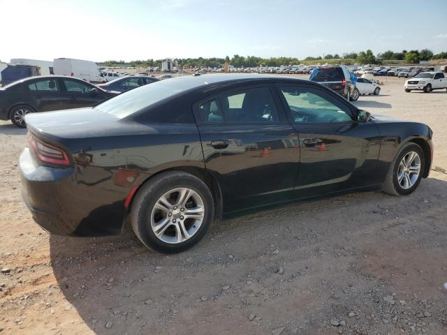 Photo 3 from auction – 2017 DODGE CHARGER SE with VIN 2C3CDXBGXHH605515