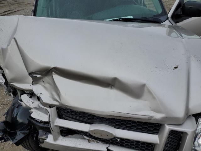 Photo 11 from auction – 2005 FORD EXPLORER S with VIN 1FMZU67K15UB81711