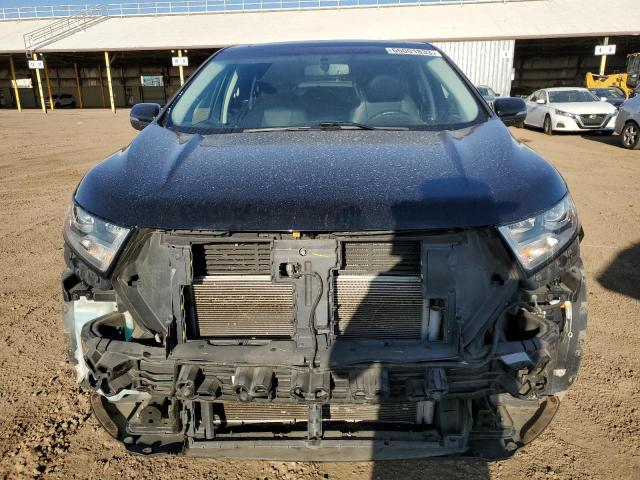 Photo 5 from auction – 2017 FORD EDGE TITAN with VIN 2FMPK4K8XHBC50628