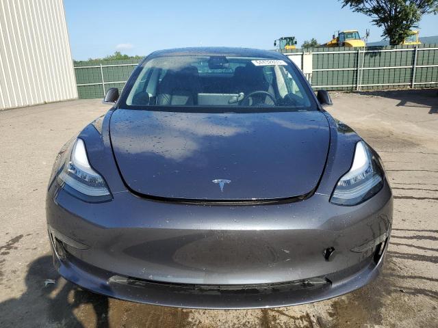Photo 5 from auction – 2020 TESLA MODEL 3 with VIN 5YJ3E1EA1LF614051