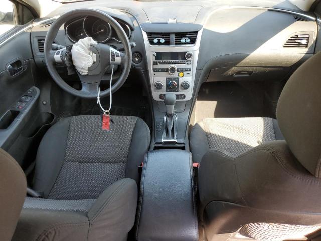 Photo 8 from auction – 2012 CHEVROLET MALIBU 1LT with VIN 1G1ZC5E03CF372849