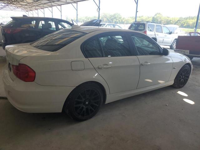 Photo 3 from auction – 2011 BMW 328 I with VIN WBAPH7C56BE680321