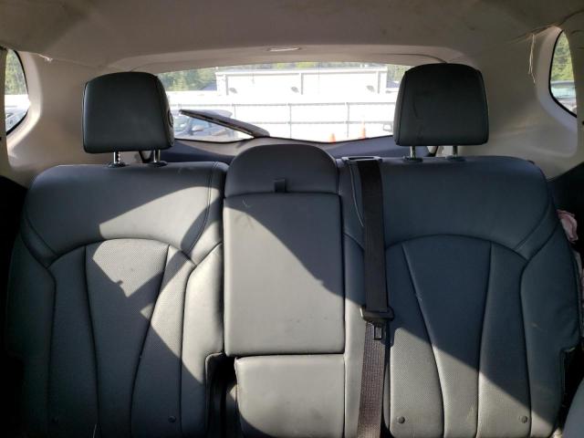 Photo 10 from auction – 2020 BUICK ENVISION E with VIN LRBFXCSA7LD229266