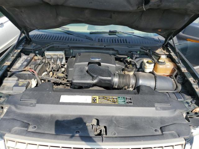 Photo 12 from auction – 2003 FORD EXPEDITION with VIN 1FMPU17L03LB97730