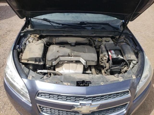Снимка 11 от търг – 2013 CHEVROLET MALIBU 1LT с VIN 1G11C5SA1DF200038