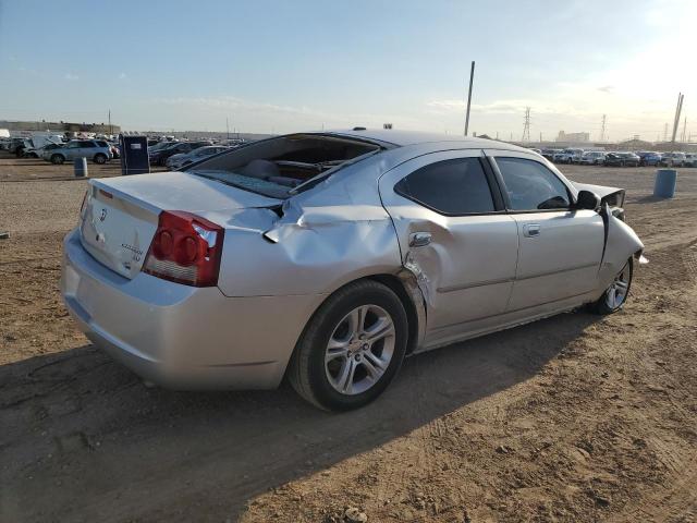 Photo 3 from auction – 2010 DODGE CHARGER SX with VIN 2B3CA3CV0AH273845
