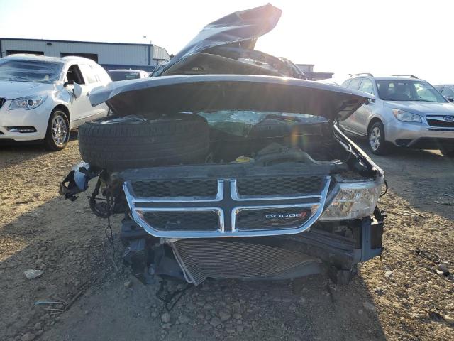 Photo 5 from auction – 2020 DODGE JOURNEY SE with VIN 3C4PDCAB8LT278673
