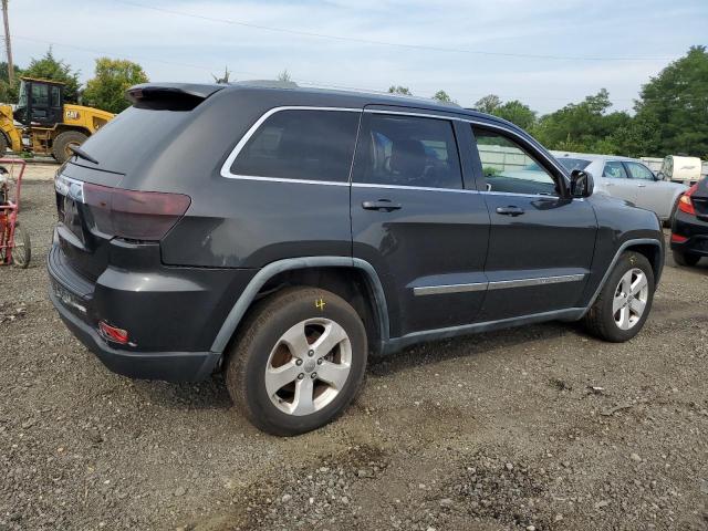 Photo 3 from auction – 2011 JEEP GRAND CHER with VIN 1J4RR4GG6BC670199