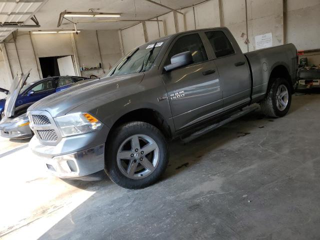 RAM 1500 ST 2013 with VIN 1C6RR7FT9DS521405 - Photo from auction