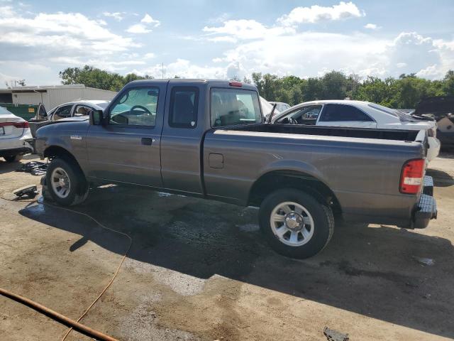 Photo 2 from auction – 2010 FORD RANGER SUP with VIN 1FTKR1EE0APA05118