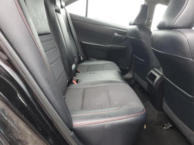 Photo 10 from auction – 2015 TOYOTA CAMRY LE with VIN 4T1BF1FK8FU887138