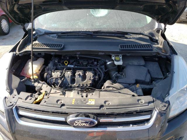 Снимка 11 от търг – 2016 FORD ESCAPE TIT с VIN 1FMCU9J99GUC54856