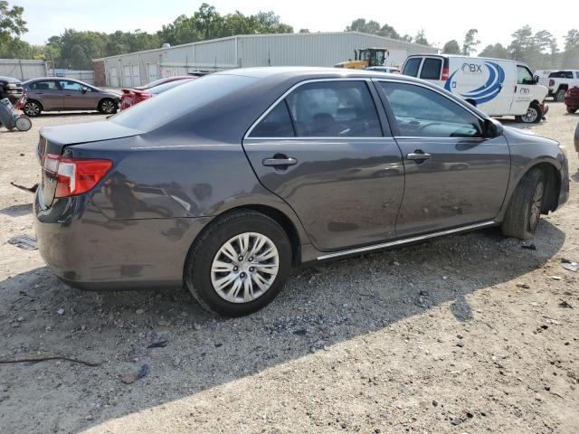 Photo 3 from auction – 2013 TOYOTA CAMRY L with VIN 4T4BF1FK7DR317120