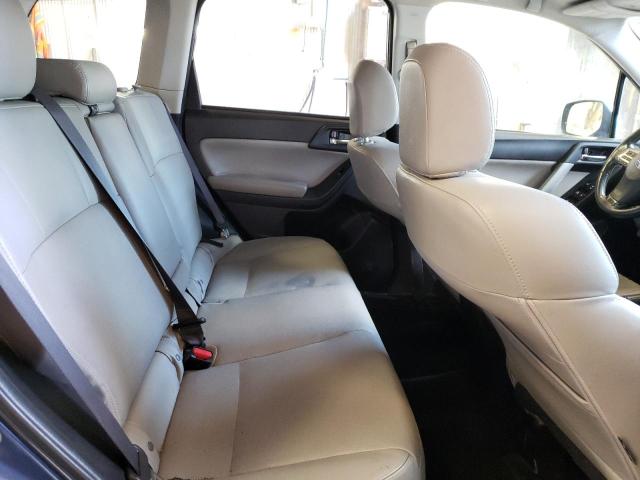 Photo 10 from auction – 2014 SUBARU FORESTER 2 with VIN JF2SJAMC0EH418326