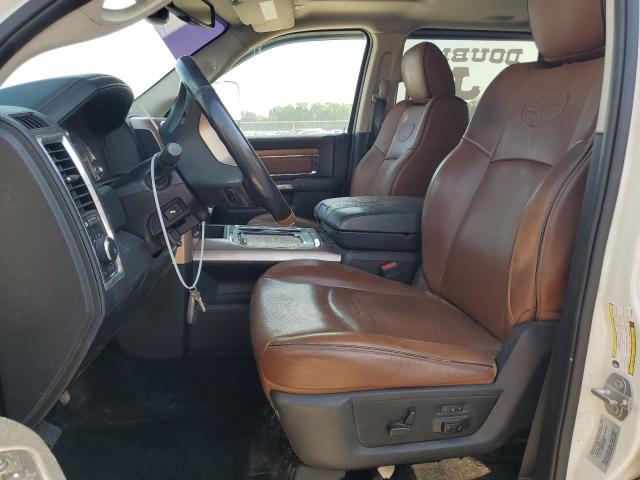 Photo 7 from auction – 2017 RAM 3500 LONGH with VIN 3C63RRKL8HG766362