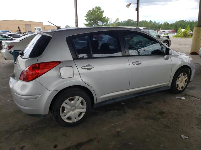 Photo 3 from auction – 2011 NISSAN VERSA S with VIN 3N1BC1CP6BL474994