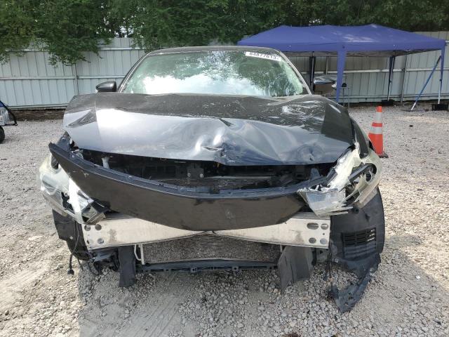 Photo 5 from auction – 2018 NISSAN MAXIMA 3.5 with VIN 1N4AA6AP4JC363357